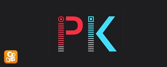 快手如何pk？快手pk方法攻略介紹！
