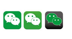 微信APP怎么發語音照片_具體操作流程介紹