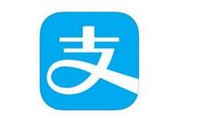 支付寶APP怎么申請二維碼?具體操作流程。