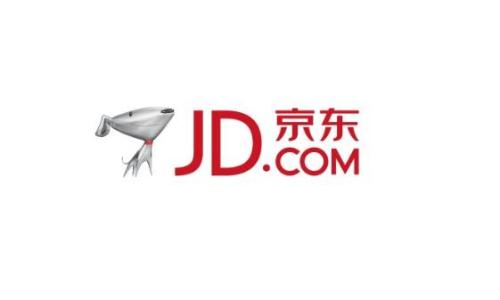 手機(jī)京東怎么簽到領(lǐng)取流量？具體操作流程