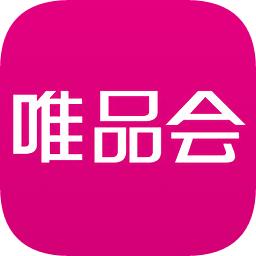 唯品會(huì)APP如何買東西？具體操作步驟介紹