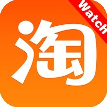 手機(jī)淘寶中查詢賬單的具體操作步驟介紹