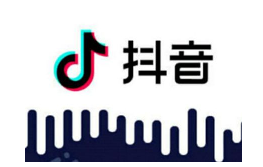 抖音跟著手指切換濾鏡怎么玩   手指劃過(guò)換濾鏡教程