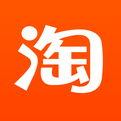 手機(jī)淘寶APP中設(shè)置消息漫游的詳細(xì)操作步驟