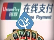 支付寶花唄額度臨時(shí)怎么提高_(dá)具體操作方法