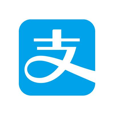 支付寶app攢碼瓜分紅包具體操作方法