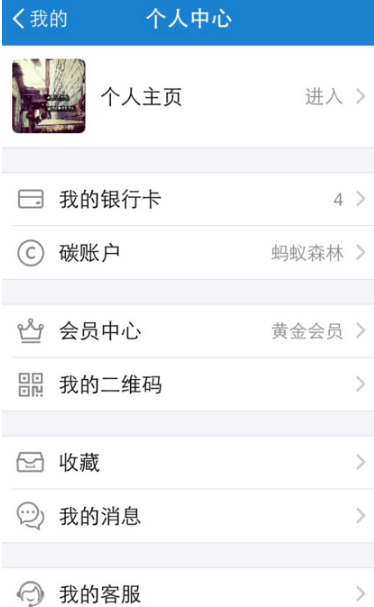支付寶鉆石會員需要多少積分?支付寶鉆石會員萬能福怎么領?
