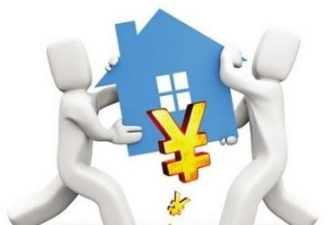 淘寶信用卡支付手續費是多少？要避免支出不合理的手續費！