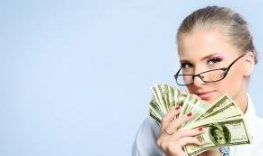京東金融可以貸款嗎？申請貸款需要準備資料分為以下幾類！