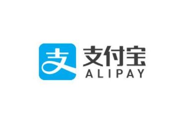 支付寶大預(yù)言家活動玩法是什么？ 支付寶大預(yù)言家活動如何參加？