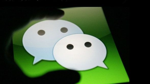 微信親屬卡如何開通？ 微信親屬卡開通方法教程解答！