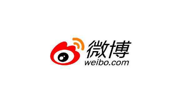 微博如何查看運動點贊？ 微博查看運動點贊教程解答！