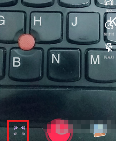 抖音皇帝頭像特效如何拍攝？ 皇帝頭像特效拍攝方法教程解答！