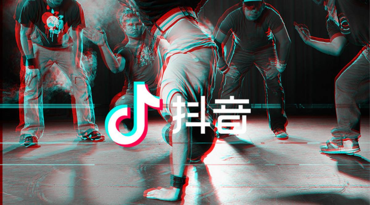 抖音皇帝頭像特效如何拍攝？ 皇帝頭像特效拍攝方法教程解答！