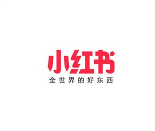 小紅書如何退會員卡？小紅書退掉會員卡方法攻略介紹！
