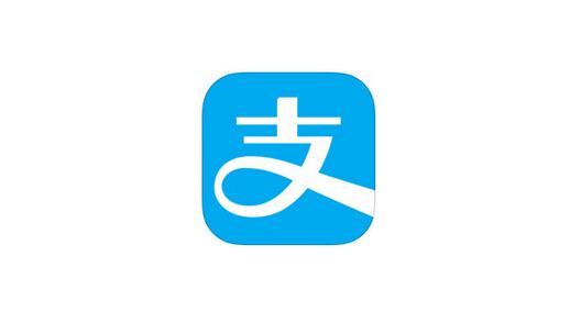 手機支付寶APP飼養寵物的具體操作流程