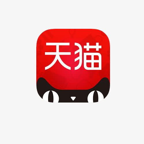 天貓雙11合伙人能量如何收集？ 天貓雙11合伙人能量收集教程解答！