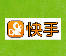 快手說說怎么開通？ 快手說說開通方法攻略介紹！