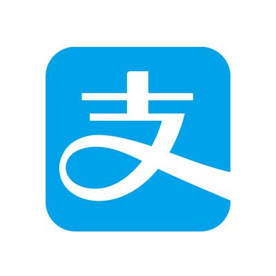 支付寶如何關(guān)閉花唄功能？支付寶關(guān)閉花唄功能教程解答！