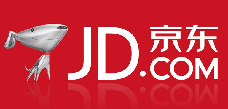 京東團(tuán)長免單是什么意思？ 京東團(tuán)長免單玩法和規(guī)則介紹！