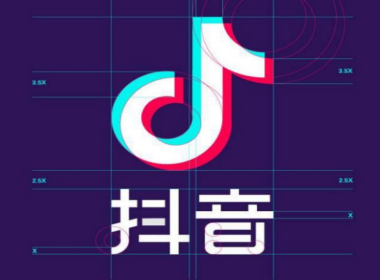 抖音打火機(jī)愛心特效如何制作？抖音打火機(jī)愛心特效拍攝方法介紹！