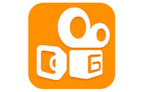 快手APP中使用上頭條服務(wù)的詳細(xì)操作方法
