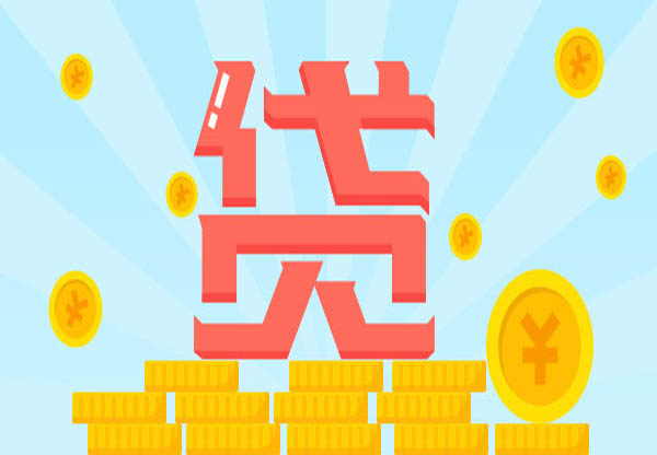 京東小金庫怎么提現？京東小金庫介紹！