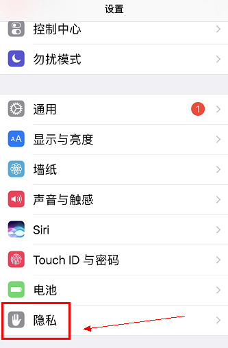 高德地圖信號(hào)弱是怎么回事_如何使高德地圖的信號(hào)發(fā)揮最大的功效