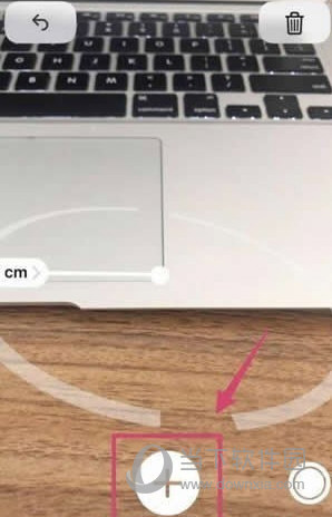 抖音怎么用測(cè)距儀 拍照測(cè)距儀使用方法