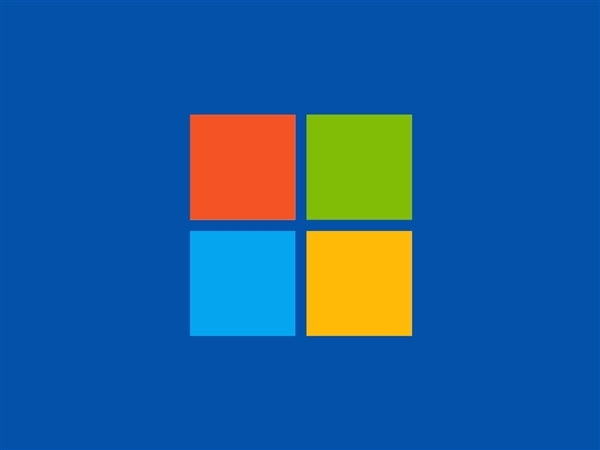 微軟讓win10運行更快 五月更新讓你的設備飛馳起來！