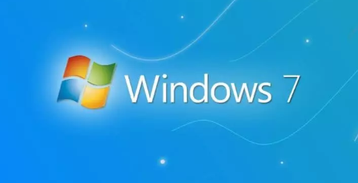 win7升級到win10系統(tǒng)要錢嗎