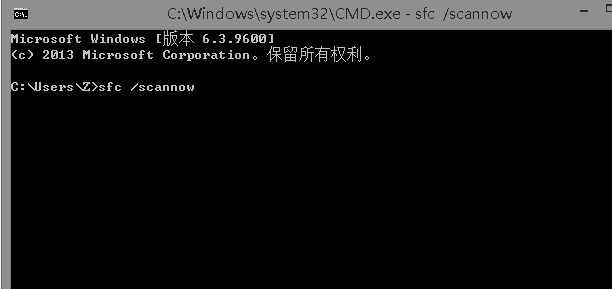 win10版本1903連wifi無internet網(wǎng)絡(luò)