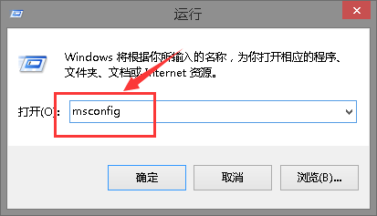 win10版本1903連wifi無internet網(wǎng)絡(luò)