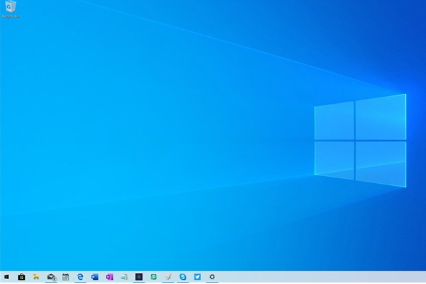 win10版本1903更新57%死機