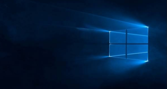 win10版本1903更新57%死機