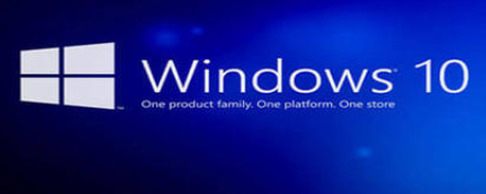 windows10無(wú)故自動(dòng)關(guān)機(jī)