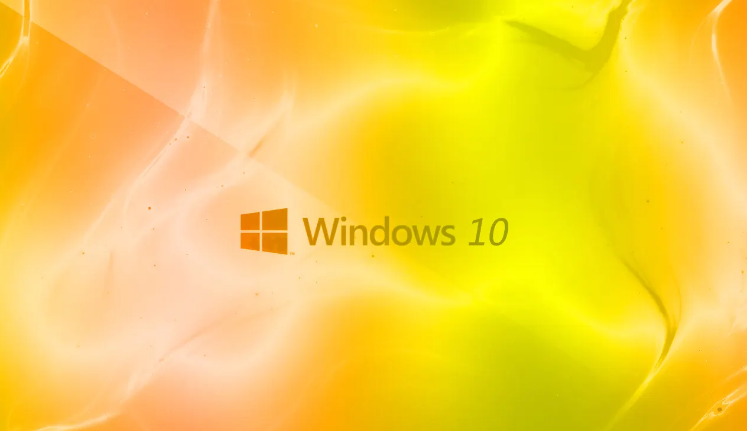 Windows10取消自動鎖屏設(shè)置方法介紹