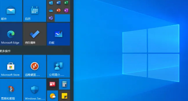 Windows10驅動更新步驟介紹