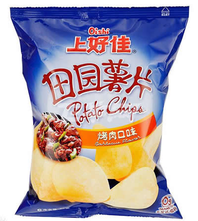 支付寶怎么使用AR掃描領紅包？支付寶AR掃上好佳圖片領紅包攻略
