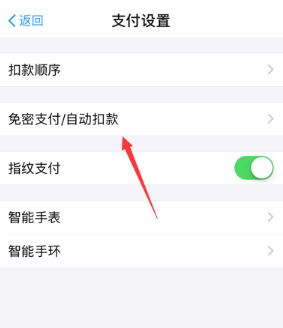 小紅書自動續費功能關閉操作流程一覽