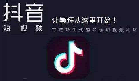 抖音鄭美麗是誰(shuí)_抖音鄭美麗個(gè)人資料分享