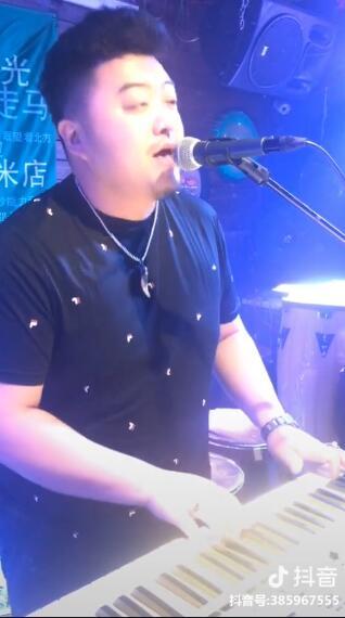 抖音你知道我會(huì)難過長(zhǎng)春笨小孩完整版試聽地址