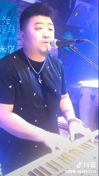 抖音你知道我會(huì)難過長(zhǎng)春笨小孩完整版試聽地址