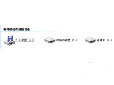 手機(jī)QQ聊天記錄在哪個(gè)文件夾呢？