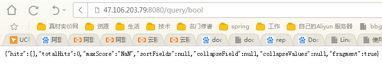 Docker運行springboot項目的實現(xiàn)