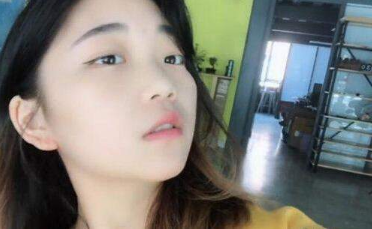 抖音沒有什么等待沒有什么悲哀是什么歌?完整版歌詞一覽