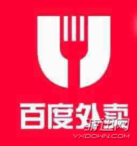 百度外賣改名了嗎？星選外賣是百度外賣嗎？