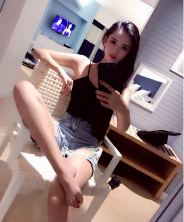 抖音南穡抖音號是多少?抖音南穡個人資料詳情