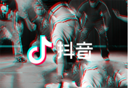抖音里做頭發(fā)手鏈的方法是什么？怎么操作呢？