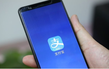 支付寶共享停車在哪里可以使用?共享停車試點一覽